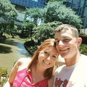 Meet your Posher, Kurt